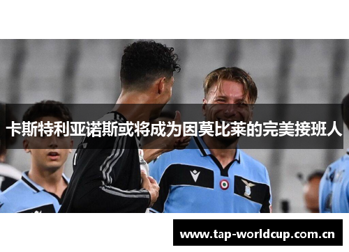 卡斯特利亚诺斯或将成为因莫比莱的完美接班人 卡斯特利亚诺斯或将成为因莫比莱的完美接班人